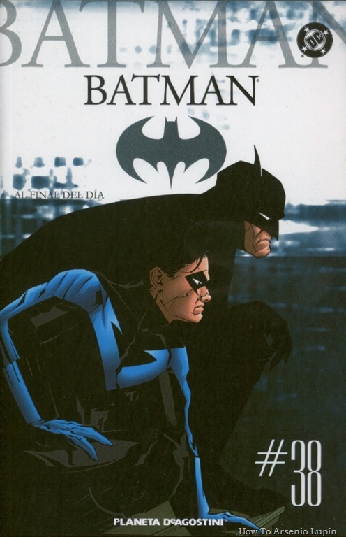 [P00038---Coleccionable-Batman-38-de-.jpg]