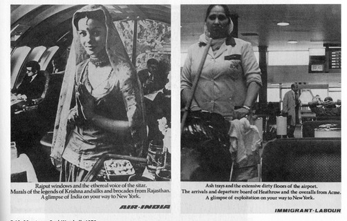 wombwell air india wombwell air india