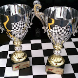 2011-05 World Challenge GT Mosport