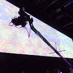 SAMSUNG DIGITAL CAMERA 120516-3-sc-014.jpg