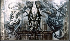 hr giger (10)