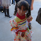 DSC05448.JPG