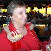 PICT0214.JPG