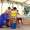 20110903_9378.JPG