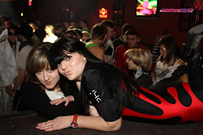 IMG_3639.JPG