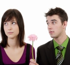 Reject-A-Romantic-Date-Offer1