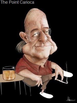 [Vinicius%255B4%255D.jpg]