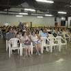 PalestraCdlJRCajaiba-08.JPG