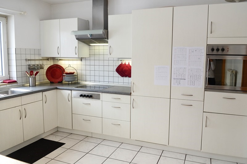 Kitchen-3