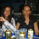 DSC05677.JPG