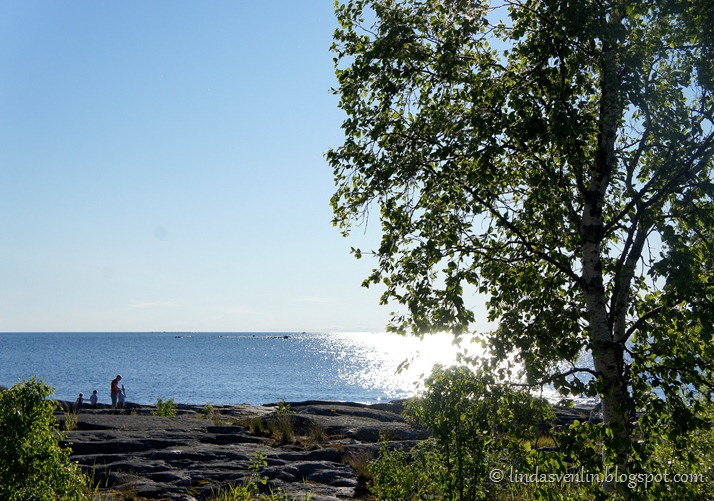 DSC077601