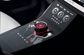 Jaguar-C-X17-SUV-Concept-35_thumb.jpg?imgmax=800