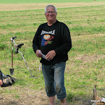 Bifrost detektortræf 2011 Allan Faurskov-129.JPG