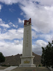 DSCN9605.JPG