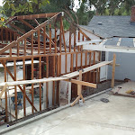 2011-10-14 14.00.45.jpg