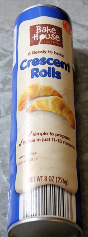 [crescent%2520rolls%2520breakfast%2520cups%255B16%255D.jpg]