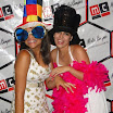 estudio_reveillon_mirleicampos_2012_86.JPG