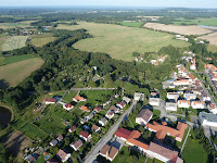 Horni_Stropnice_008.JPG