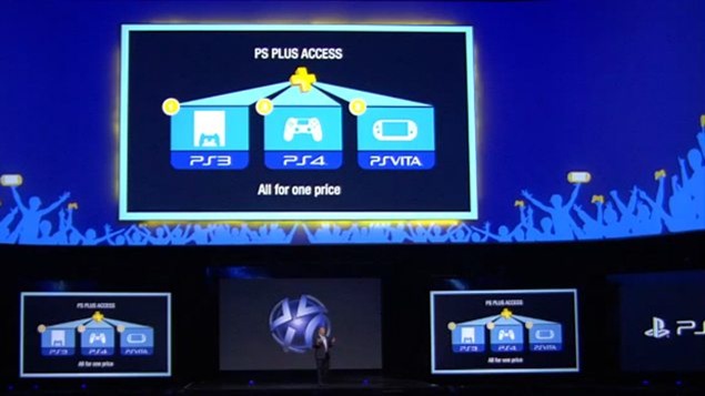 ps4 online content pay 01