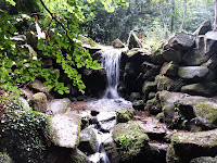 20120921_100332.jpg Photo 20120921_100332.jpg Photo