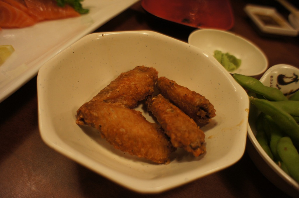 [DSC04267%255B3%255D.jpg]