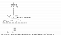 TwitAA 2013-11-25 02:08:31