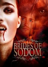 brides brides