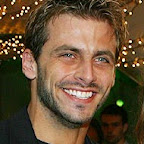 Henri Castelli 4.jpg