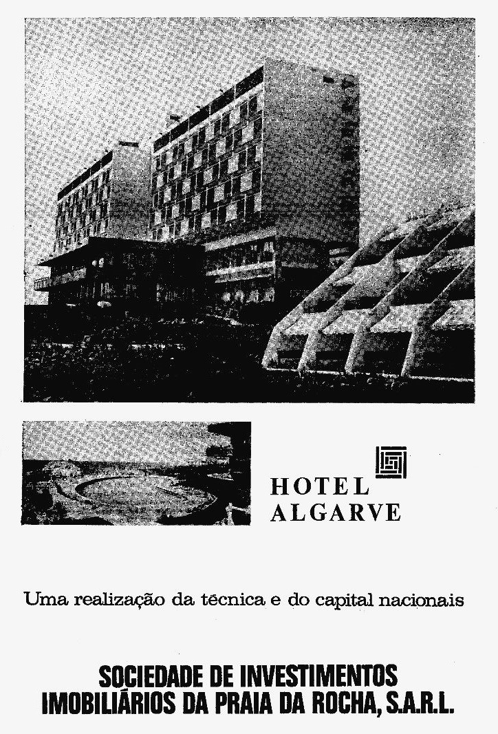 [Hotel-Algarve.1252.jpg]