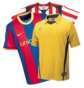 camiseta-o-jersey