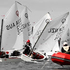 IMG_1982_Tim 21st_R11_2010 Nats_reds.JPG