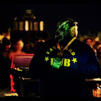 Iration Steppas92.jpg