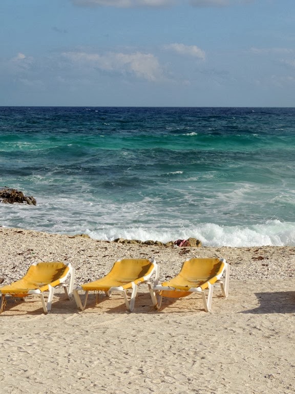 [DSCN7657%255B3%255D.jpg]