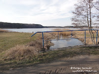 dsc07275.jpg