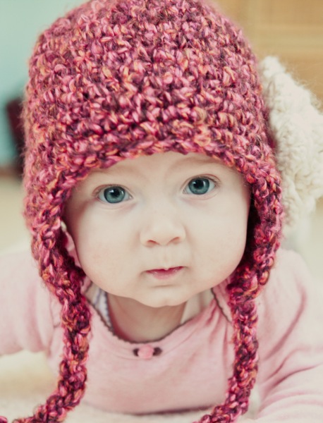 Hat 1