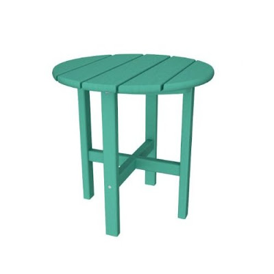 table.jpg