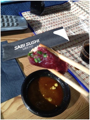 [sabi_sushi%255B2%255D.jpg]