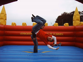 IMG00196.JPG