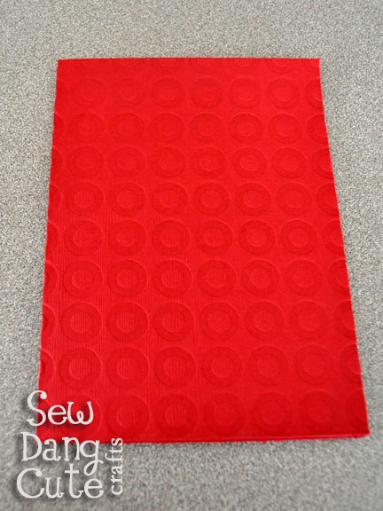 [Emboss%255B3%255D.jpg]