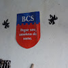 DSCN0107 cópia.jpg