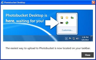 [photobucket%2520desktop%255B4%255D.jpg]
