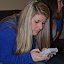 Thanksgiving 2011