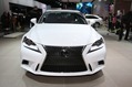 2014-Lexus-IS-12 2014-Lexus-IS-12