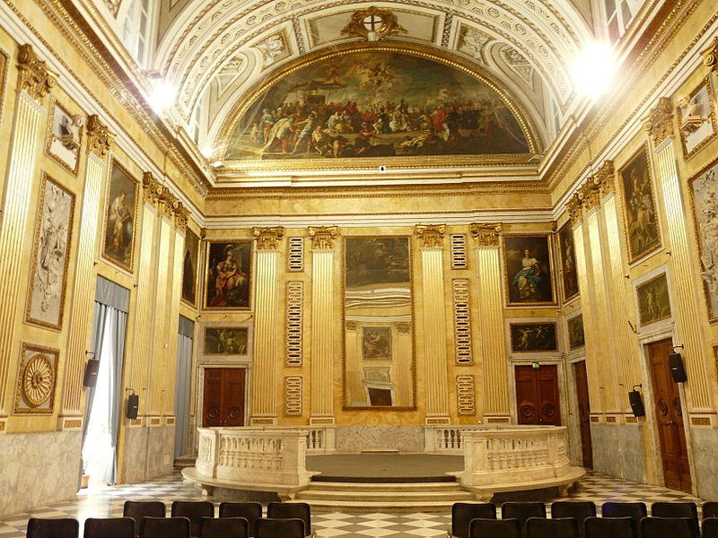 [palazzo_ducale-sala_minor_consiglio1%255B4%255D.jpg]