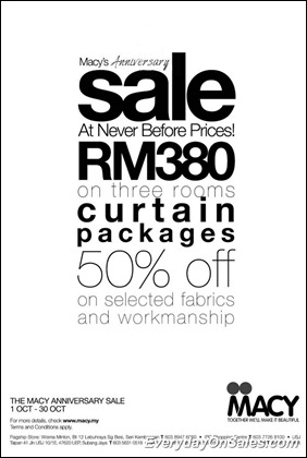 Macy-Anniversary-Sale-2011-EverydayOnSales-Warehouse-Sale-Promotion-Deal-Discount