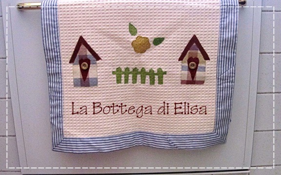 [strofinaccio%2520ale%255B4%255D.jpg]