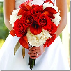 june weddings june weddings