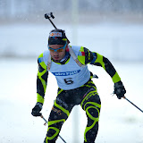 Simon Fourcade