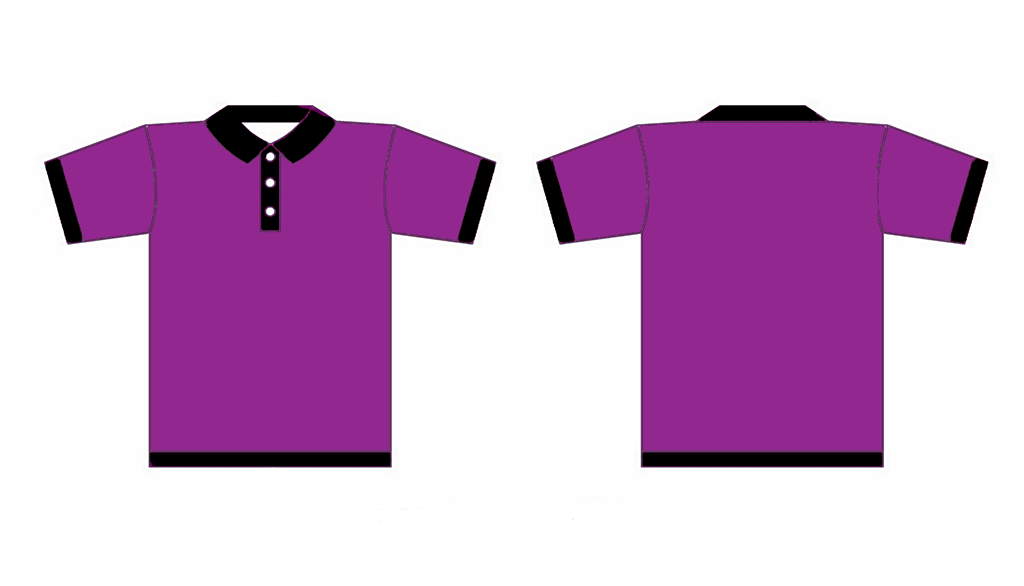[PURPLE-BLACK-23%255B1%255D.png]