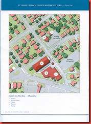 Brochure 4